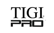 TIGI Pro TIGI Pro